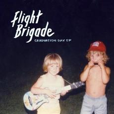 Graduation Day mp3 Album by Flight Brigade