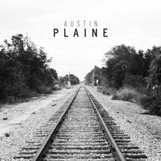 Austin Plaine mp3 Album by Austin Plaine