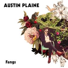 Fangs mp3 Album by Austin Plaine