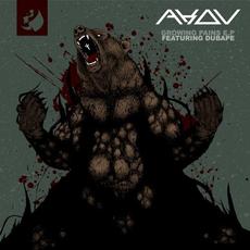 Growing Pains mp3 Album by AKOV