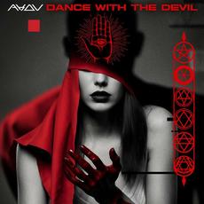 Dance With The Devil LP mp3 Album by AKOV