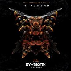 Hive Mind mp3 Album by AKOV