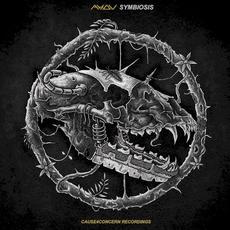 Symbiosis mp3 Album by AKOV