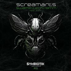 Swamp Tech/9mm mp3 Album by AKOV