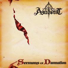 Sermons of Damnation mp3 Album by Agnostic