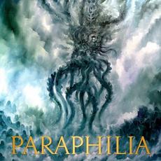 Paraphilia mp3 Album by Paraphilia