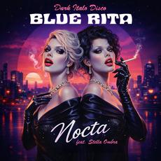 Nocta mp3 Album by Blue Rita