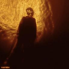 Ad Aurea mp3 Album by Hayien