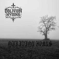 Oblivion Hymns mp3 Album by Oblivion Hymns