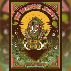 Dillon Amphitheater, Dillon, CO August 13 mp3 Album by My Morning Jacket