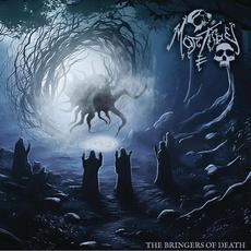 The Bringers Of Death mp3 Album by Mortis Dei