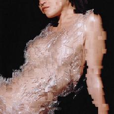 Motherland mp3 Album by Lia Kuri