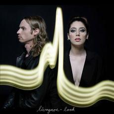 Look mp3 Album by Livingmore