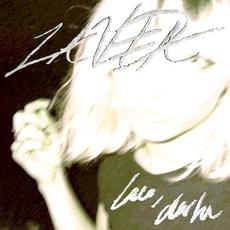 Love, Darla mp3 Album by Laveda