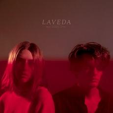 What Happens After mp3 Album by Laveda