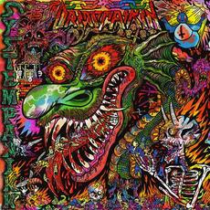 Systempanikk mp3 Album by Drittmaskin