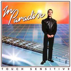 In Paradise mp3 Album by Touch Sensitive