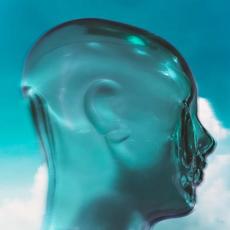 Dread mp3 Album by Trudge