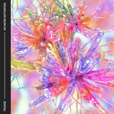 No More Motivation mp3 Album by Trudge