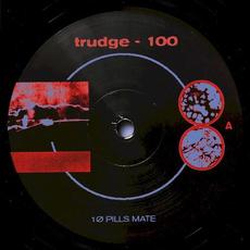 100 mp3 Album by Trudge