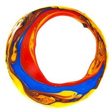 Buried Hopes mp3 Album by Trudge