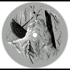 Drowned mp3 Album by Trudge