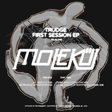 First Session mp3 Album by Trudge