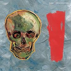 Nocturnal Animals mp3 Album by Trudge