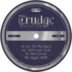 Self Love Club mp3 Album by Trudge