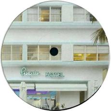 When The Rain mp3 Album by Trudge