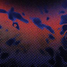 no bad past, no bad stories mp3 Album by Trudge