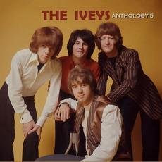 Miniskirts And Rainbows mp3 Album by The Iveys
