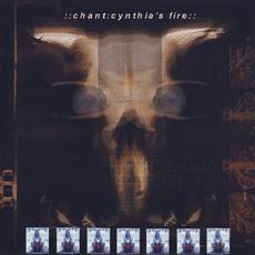 Cynthia's Fire mp3 Album by The Chant