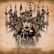 My Kingdom Eclipsed mp3 Album by I, Forlorn