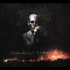 Synthetic Domination mp3 Album by SARS