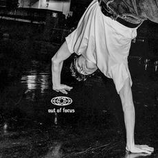 Out of Focus mp3 Album by Sleepwalk