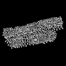 Underneath The Shade mp3 Album by Sleepwalk