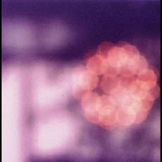 Heaven's Gate mp3 Album by Sleepwalk