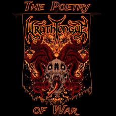 The Poetry of War mp3 Album by WrathTongue