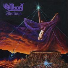 Aletheia mp3 Album by Wildhunt