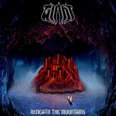 Beneath the Mountains mp3 Album by Giant