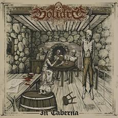 In taberna mp3 Album by Goliard