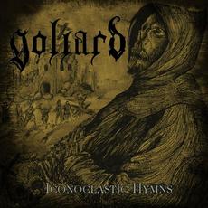 Iconoclastic Hymns mp3 Album by Goliard