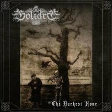 The Darkest Hour mp3 Album by Goliard