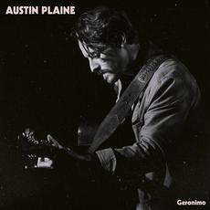 Geronimo mp3 Single by Austin Plaine