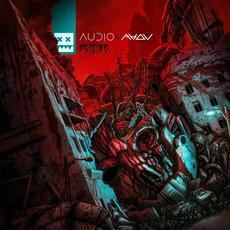 Deicide mp3 Single by AKOV