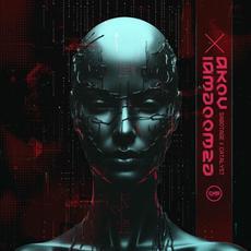 Sabotage / Catalyst mp3 Single by AKOV