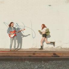 Hurting mp3 Single by Livingmore