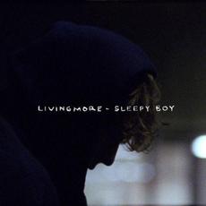 Sleepy Boy mp3 Single by Livingmore