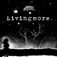 Counting Sheep mp3 Single by Livingmore